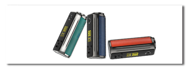 cigarette-electronique-batterie-target-80-couleurs-vaporesso-vap-france